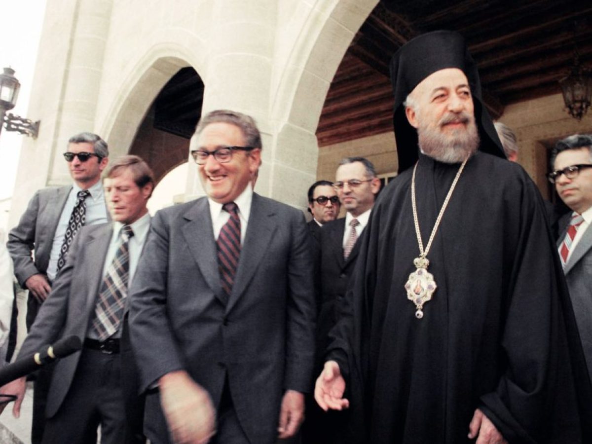 AP_kissinger-makarios-scaled-1