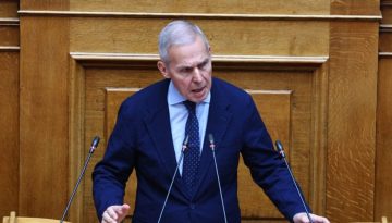 &Delta;&alpha;&beta;ά&kappa;&eta;&sigmaf;: &Tau;&omicron; &Nu;&alpha;&upsilon;&tau;&iota;&kappa;ό &Nu;&omicron;&sigma;&omicron;&kappa;&omicron;&mu;&epsilon;ί&omicron; &Pi;&epsilon;&iota;&rho;&alpha;&iota;ά &pi;&alpha;&rho;&epsilon;ί&chi;&epsilon; 168.692 &upsilon;&gamma;&epsilon;&iota;&omicron;&nu;&omicron;&mu;&iota;&kappa;έ&sigmaf; &upsilon;&pi;&eta;&rho;&epsilon;&sigma;ί&epsilon;&sigmaf; &tau;&eta;&nu; &pi;&epsilon;&nu;&tau;&alpha;&epsilon;&tau;ί&alpha; 2021-2025