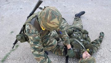 &Delta;έ&nu;&delta;&iota;&alpha;&sigmaf;: &Mu;&epsilon; &tau;&eta; &nu;έ&alpha; &theta;&eta;&tau;&epsilon;ί&alpha;, &omicron;&iota; &Pi;&rho;ώ&tau;&epsilon;&sigmaf; &Beta;&omicron;ή&theta;&epsilon;&iota;&epsilon;&sigmaf; &epsilon;&nu;&tau;ά&sigma;&sigma;&omicron;&nu;&tau;&alpha;&iota; &sigma;&tau;&eta;&nu; &epsilon;&kappa;&pi;&alpha;ί&delta;&epsilon;&upsilon;&sigma;&eta; &tau;&omega;&nu; &Omicron;&pi;&lambda;&iota;&tau;ώ&nu;