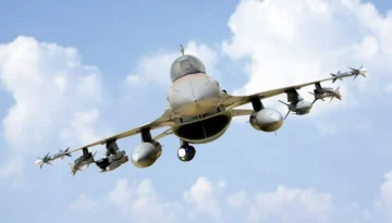 &Epsilon;&Kappa;&Tau;&Alpha;&Kappa;&Tau;&Omicron;: SPICE 1000/2000 &gamma;&iota;&alpha; &tau;&alpha; &epsilon;&lambda;&lambda;&eta;&nu;&iota;&kappa;ά F-16 &ndash; &Sigma;&upsilon;&gamma;&kappa;&rho;&omicron;&tau;ή&theta;&eta;&kappa;&epsilon; &Epsilon;&pi;&iota;&tau;&rho;&omicron;&pi;ή &Epsilon;&lambda;έ&gamma;&chi;&omicron;&upsilon; &kappa;&alpha;&iota; &Pi;&alpha;&rho;&alpha;&lambda;&alpha;&beta;ή&sigmaf; &tau;&eta;&sigmaf; &sigma;ύ&mu;&beta;&alpha;&sigma;&eta;&sigmaf; &ndash; NemesisHD