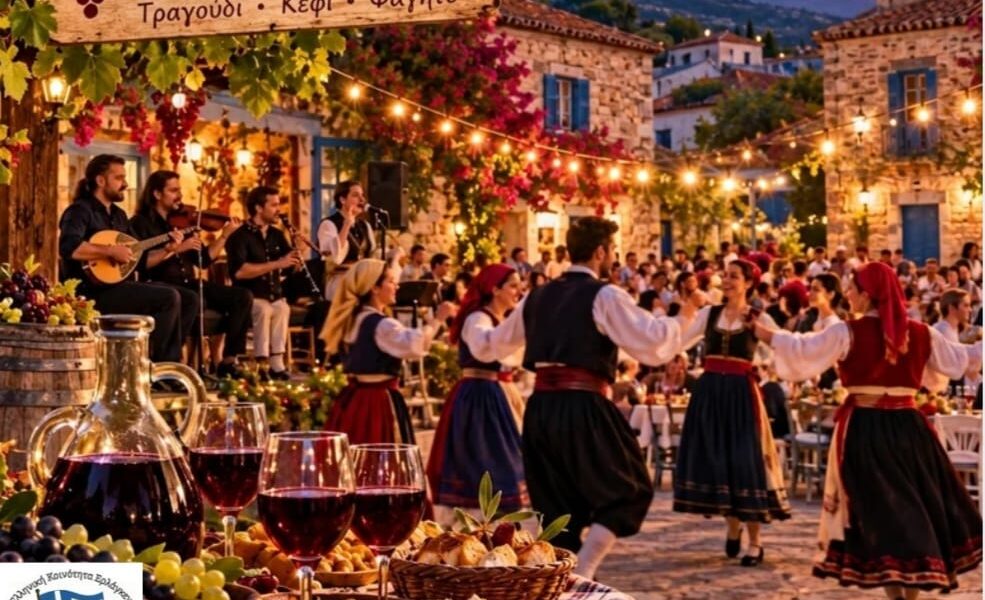 GrGemeindeErlangen_Weinfest-985x600-1