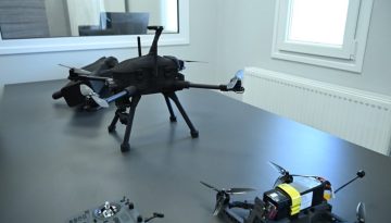 &Omicron; &Nu;ί&kappa;&omicron;&sigmaf; &Delta;έ&nu;&delta;&iota;&alpha;&sigmaf; &sigma;&tau;&omicron; 316 &Sigma;&Pi;&Tau;&Chi; &tau;&omicron; &omicron;&pi;&omicron;ί&omicron; &pi;&alpha;&rho;ά&gamma;&epsilon;&iota; &Mu;&eta; &Epsilon;&pi;&alpha;&nu;&delta;&rho;&omega;&mu;έ&nu;&alpha; &Alpha;&epsilon;&rho;&omicron;&chi;ή&mu;&alpha;&tau;&alpha;