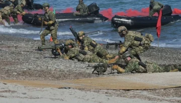 MEDUSA 2026: &Pi;&omicron;&lambda;&upsilon;&epsilon;&theta;&nu;&iota;&kappa;ή ά&sigma;&kappa;&eta;&sigma;&eta; &mu;&epsilon; &epsilon;&pi;ί&kappa;&epsilon;&nu;&tau;&rho;&omicron; &tau;&alpha; UAV &kappa;&alpha;&iota; &tau;&eta;&nu; &pi;&rho;&omicron;&sigma;&tau;&alpha;&sigma;ί&alpha; &epsilon;&nu;&epsilon;&rho;&gamma;&epsilon;&iota;&alpha;&kappa;ώ&nu; &upsilon;&pi;&omicron;&delta;&omicron;&mu;ώ&nu;