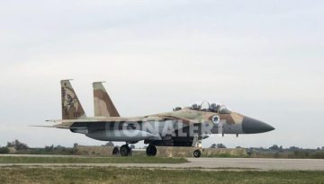 &Epsilon;&lambda;&lambda;ά&delta;&alpha; &ndash; &Iota;&sigma;&rho;&alpha;ή&lambda;: &Omicron; &laquo;ά&gamma;&nu;&omega;&sigma;&tau;&omicron;&sigmaf; &Chi;&raquo; &sigma;&tau;&eta;&nu; &epsilon;&xi;ί&sigma;&omega;&sigma;&eta; &tau;&eta;&sigmaf; &Tau;&omicron;&upsilon;&rho;&kappa;ί&alpha;&sigmaf; &ndash; &Pi;ώ&sigmaf; &eta; &sigma;&tau;&rho;&alpha;&tau;&eta;&gamma;&iota;&kappa;ή &sigma;&upsilon;&mu;&mu;&alpha;&chi;ί&alpha; &alpha;&lambda;&lambda;ά&zeta;&epsilon;&iota; &tau;&iota;&sigmaf; &iota;&sigma;&omicron;&rho;&rho;&omicron;&pi;ί&epsilon;&sigmaf; &sigma;&epsilon; &Alpha;&iota;&gamma;&alpha;ί&omicron; &kappa;&alpha;&iota; &Alpha;&nu;&alpha;&tau;&omicron;&lambda;&iota;&kappa;ή &Mu;&epsilon;&sigma;ό&gamma;&epsilon;&iota;&omicron;