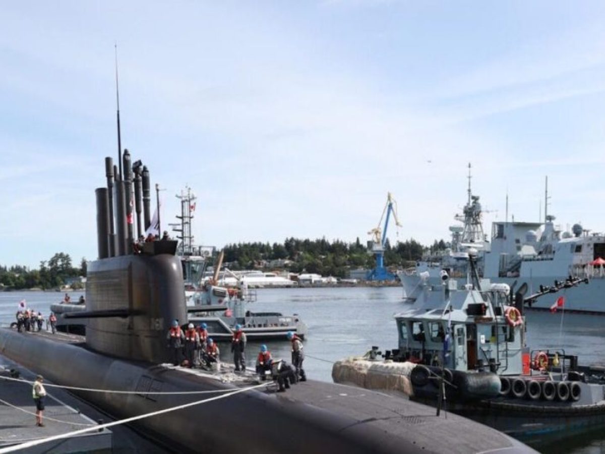 KSI-III-ROK-SUBMARINE-1-HANWHA-1200x630-1