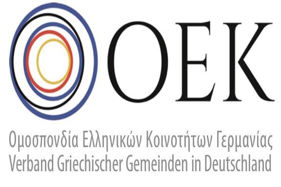 OEK-Logo-2023