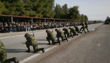 Έ&nu;&omicron;&pi;&lambda;&epsilon;&sigmaf; &delta;&upsilon;&nu;ά&mu;&epsilon;&iota;&sigmaf;: &Pi;&alpha;&rho;ά&tau;&alpha;&sigma;&eta; &sigma;&tau;&eta;&nu; &upsilon;&pi;&omicron;&beta;&omicron;&lambda;ή &delta;&iota;&kappa;&alpha;&iota;&omicron;&lambda;&omicron;&gamma;&eta;&tau;&iota;&kappa;ώ&nu; &gamma;&iota;&alpha; &tau;&iota;&sigmaf; &pi;&rho;&omicron;&sigma;&lambda;ή&psi;&epsilon;&iota;&sigmaf; &Epsilon;&Pi;&Omicron;&Pi;