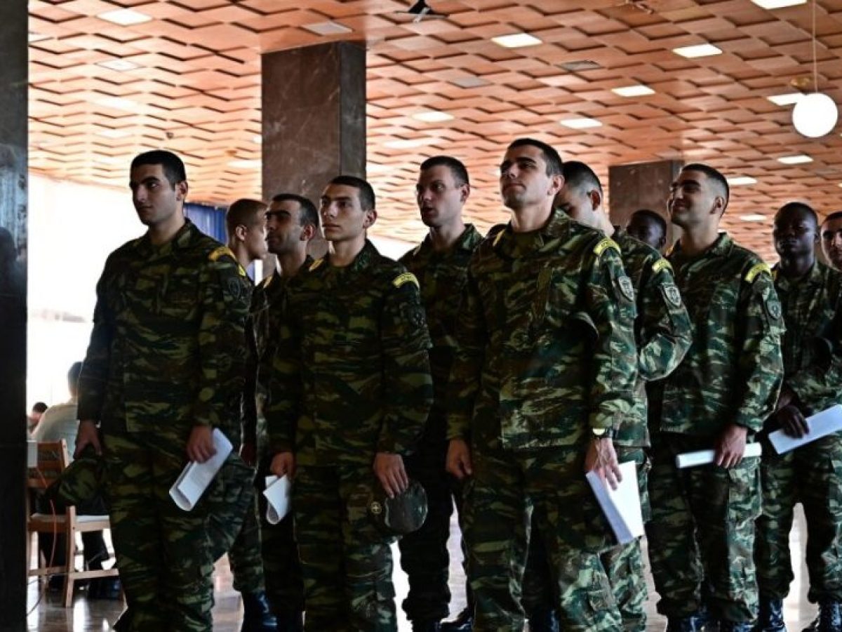 &Gamma;&iota;&alpha;&tau;ί &sigma;&tau;ά&lambda;&theta;&eta;&kappa;&alpha;&nu; SMS &alpha;&pi;ό &tau;&omicron; gov.gr &sigma;&epsilon; &chi;&iota;&lambda;&iota;ά&delta;&epsilon;&sigmaf; &epsilon;&phi;έ&delta;&rho;&omicron;&upsilon;&sigmaf; &ndash; &Epsilon;&pi;&iota;&kappa;&alpha;&iota;&rho;&omicron;&pi;&omicron;ί&eta;&sigma;&eta; &sigma;&tau;&omicron;&iota;&chi;&epsilon;ί&omega;&nu; &kappa;&alpha;&iota; ό&chi;&iota; &epsilon;&pi;&iota;&sigma;&tau;&rho;ά&tau;&epsilon;&upsilon;&sigma;&eta;