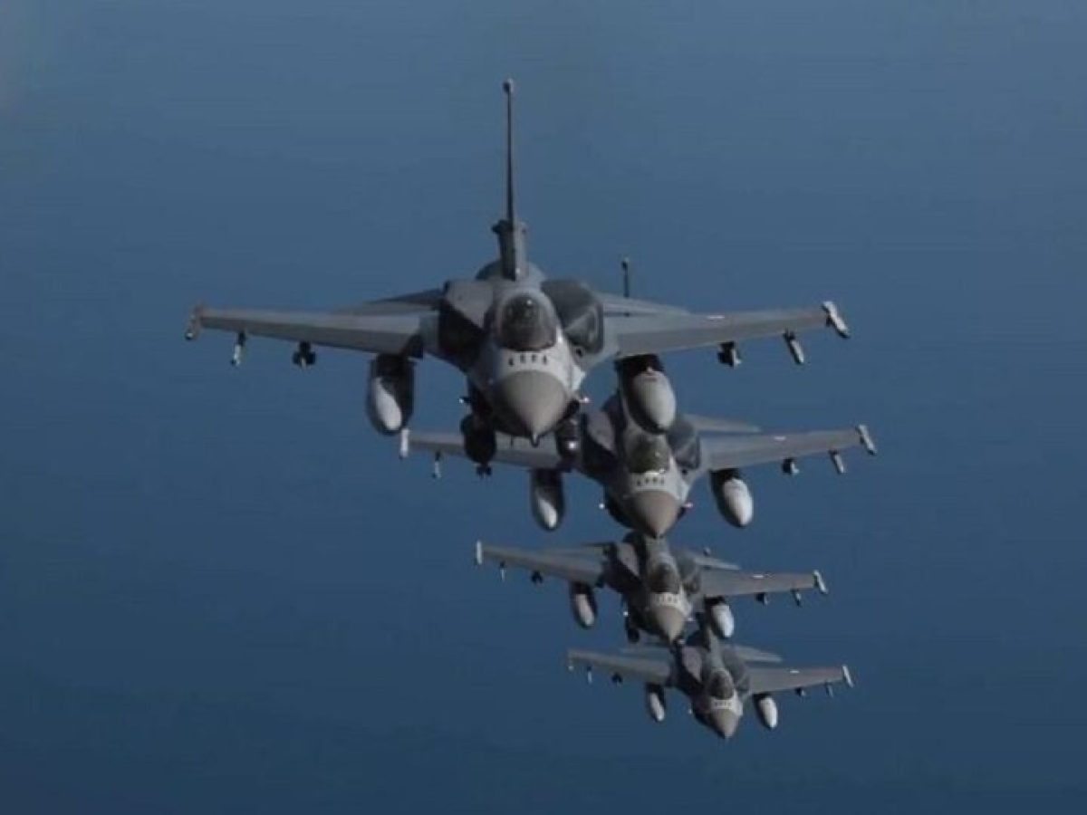 TURKISH-F-16-4-1200x630-1