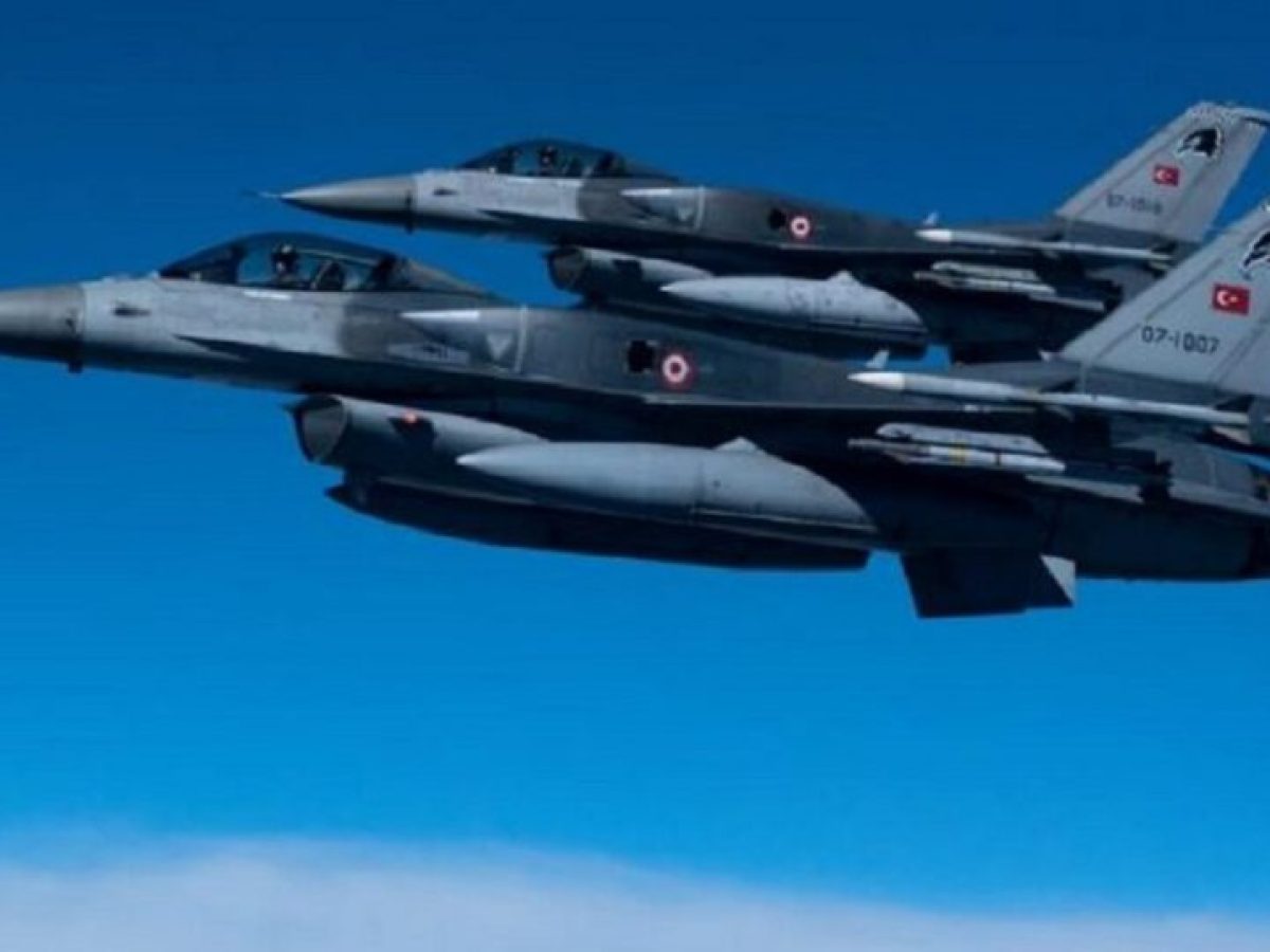 TURKISH-F-16-DVIDS-1200x630-1