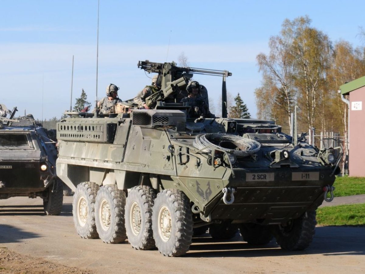 armymil-72512-2010-05-06-030534