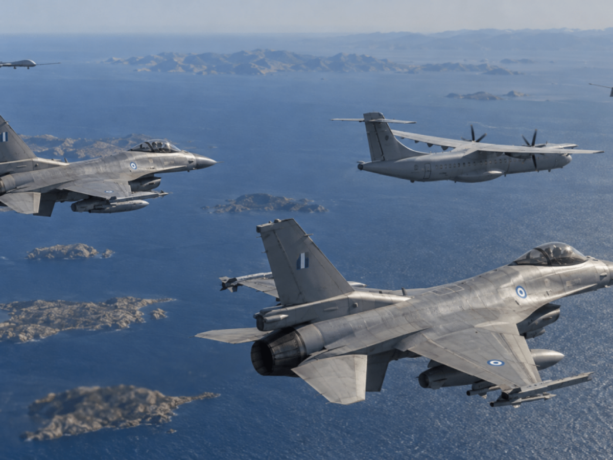 &Tau;&omicron;&upsilon;&rho;&kappa;&iota;&kappa;ά UAV &kappa;&alpha;&iota; ATR-72 &sigma;&tau;&omicron; &Alpha;&iota;&gamma;&alpha;ί&omicron; &ndash; &Tau;&rho;&epsilon;&iota;&sigmaf; &pi;&alpha;&rho;&alpha;&beta;&iota;ά&sigma;&epsilon;&iota;&sigmaf; &kappa;&alpha;&iota; 12 &pi;&alpha;&rho;&alpha;&beta;ά&sigma;&epsilon;&iota;&sigmaf; &ndash; veteranos |&Epsilon;&theta;&nu;&iota;&kappa;ά &Theta;έ&mu;&alpha;&tau;&alpha;