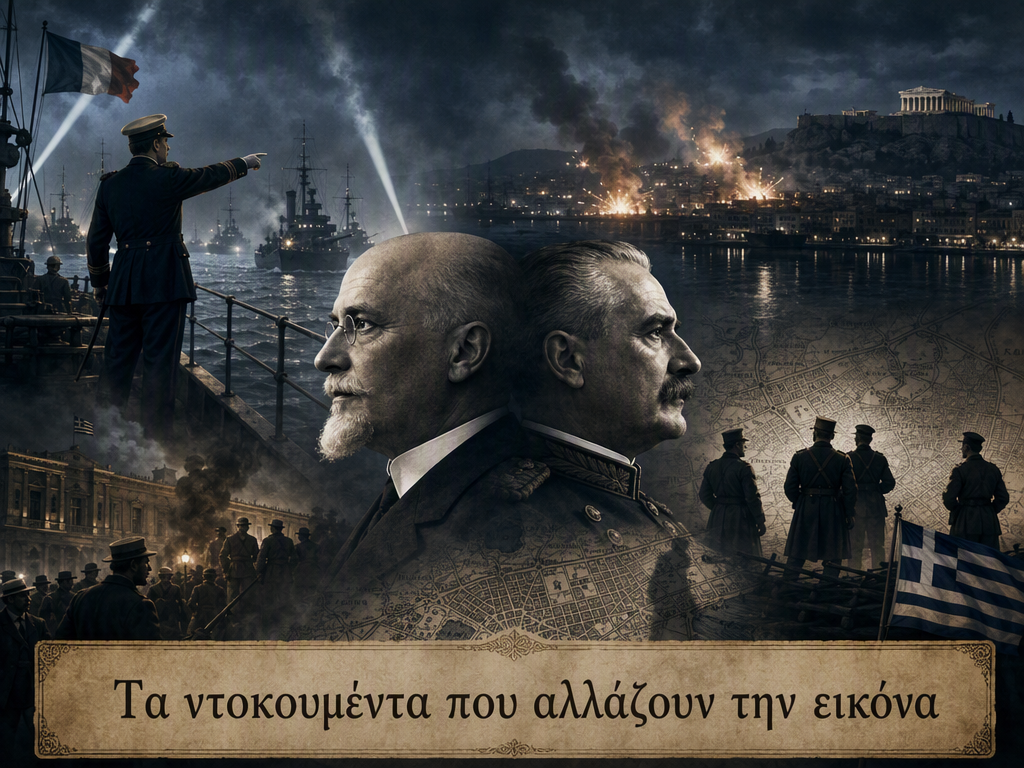 dixasmos-kai-benizelos
