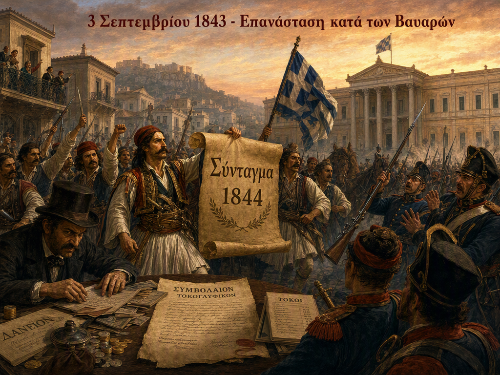 epanastasi-tis-3hs-septembrioy