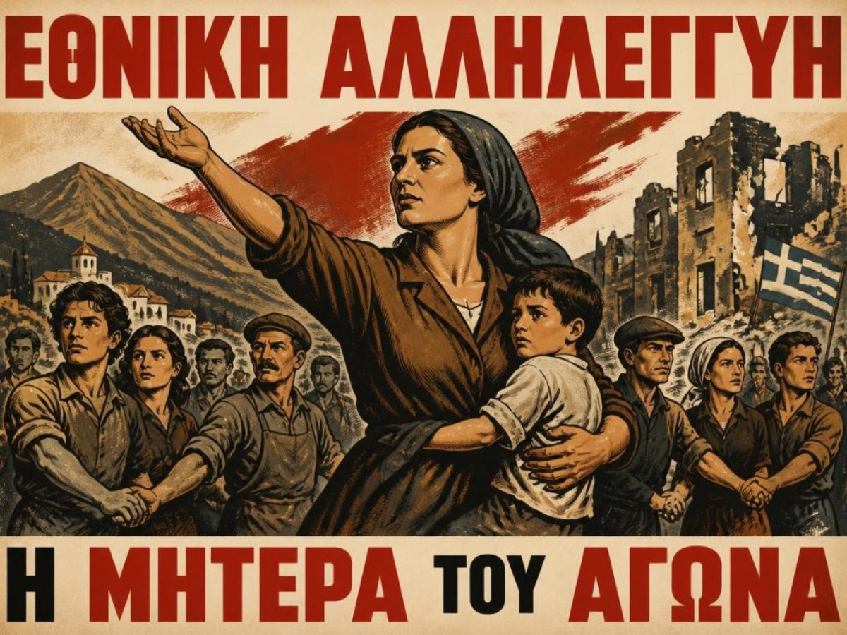 ethniki-allileggyh