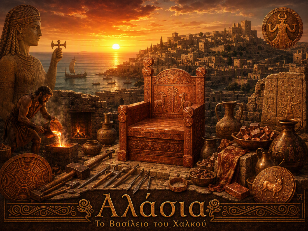 kypros-alasia