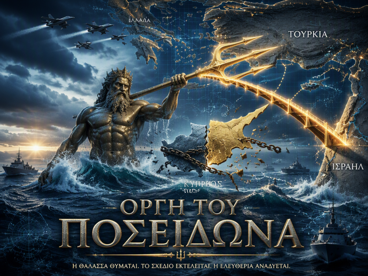orgh-posidona-sxedio-toy-israil-gia-tin-apaleftherosi-tis-boreias-kyprou