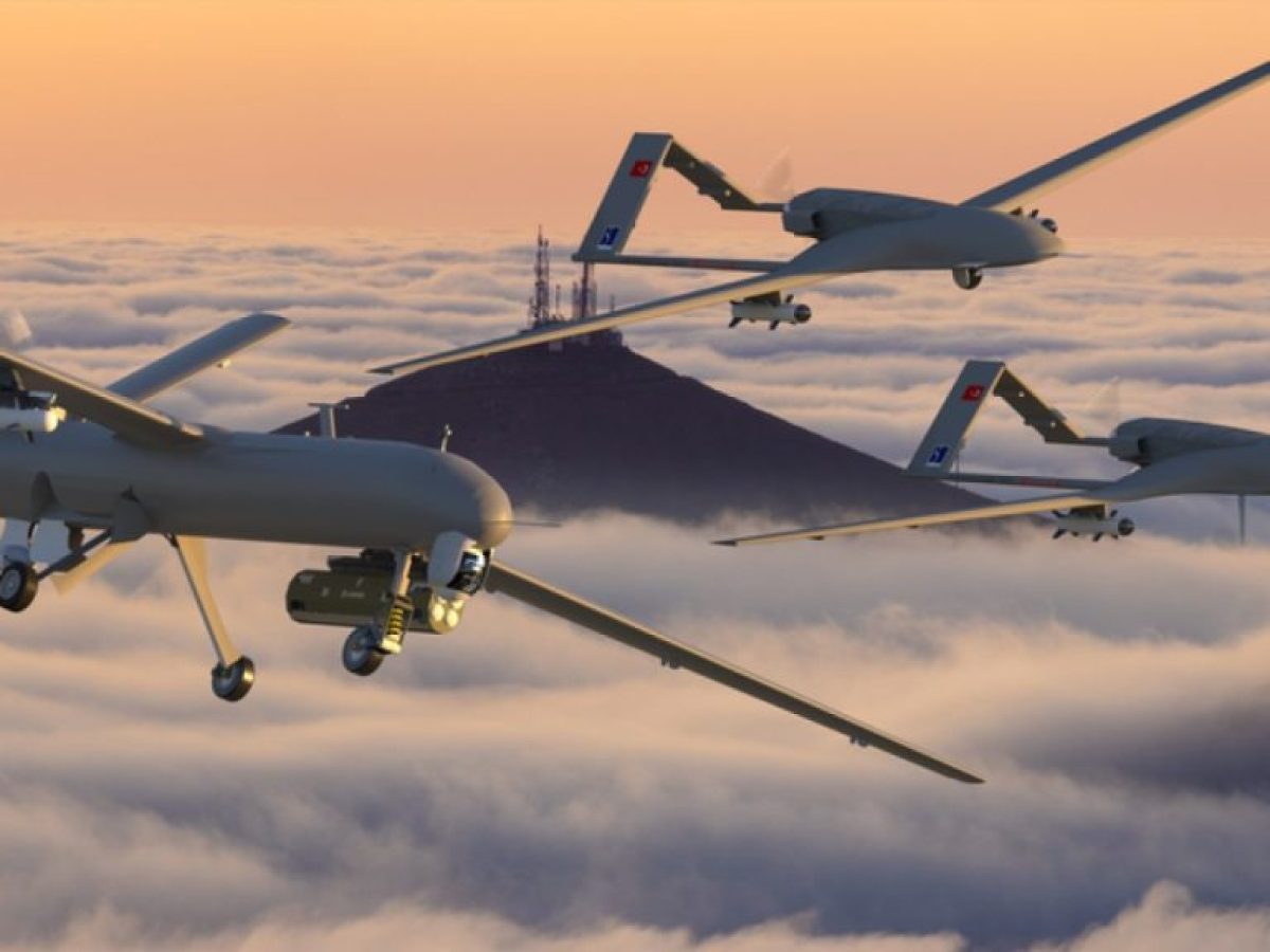 &Epsilon;&pi;&tau;ά &tau;&omicron;&upsilon;&rho;&kappa;&iota;&kappa;ά UAV &sigma;&tau;&omicron; &Nu;&omicron;&tau;&iota;&omicron;&alpha;&nu;&alpha;&tau;&omicron;&lambda;&iota;&kappa;ό &Alpha;&iota;&gamma;&alpha;ί&omicron; &ndash; &Alpha;&nu;&alpha;&gamma;&nu;&omega;&rho;ί&sigma;&tau;&eta;&kappa;&alpha;&nu; &kappa;&alpha;&iota; &alpha;&nu;&alpha;&chi;&alpha;&iota;&tau;ί&sigma;&tau;&eta;&kappa;&alpha;&nu; &ndash; veteranos |&Epsilon;&theta;&nu;&iota;&kappa;ά &Theta;έ&mu;&alpha;&tau;&alpha;