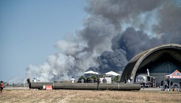&Sigma;&upsilon;&nu;&tau;&rho;&iota;&beta;ή Phantom: &Tau;&rho;&iota;ή&mu;&epsilon;&rho;&omicron; &pi;έ&nu;&theta;&omicron;&sigmaf; &sigma;&tau;&eta;&nu; Έ&nu;&omicron;&pi;&lambda;&epsilon;&sigmaf; &Delta;&upsilon;&nu;ά&mu;&epsilon;&iota;&sigmaf; &ndash; &Eta; &Epsilon;&pi;&iota;&tau;&rho;&omicron;&pi;ή &Delta;&iota;&epsilon;&rho;&epsilon;ύ&nu;&eta;&sigma;&eta;&sigmaf; &Alpha;&epsilon;&rho;&omicron;&pi;&omicron;&rho;&iota;&kappa;ώ&nu; &Alpha;&tau;&upsilon;&chi;&eta;&mu;ά&tau;&omega;&nu; έ&chi;&epsilon;&iota; ή&delta;&eta; &xi;&epsilon;&kappa;&iota;&nu;ή&sigma;&epsilon;&iota; &tau;&iota;&sigmaf; έ&rho;&epsilon;&upsilon;&nu;&epsilon;&sigmaf;