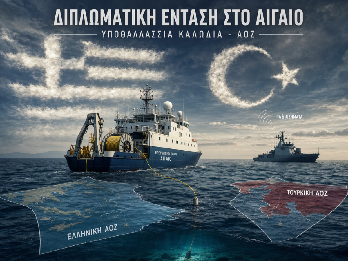 toyrkia-ellada-kalodio
