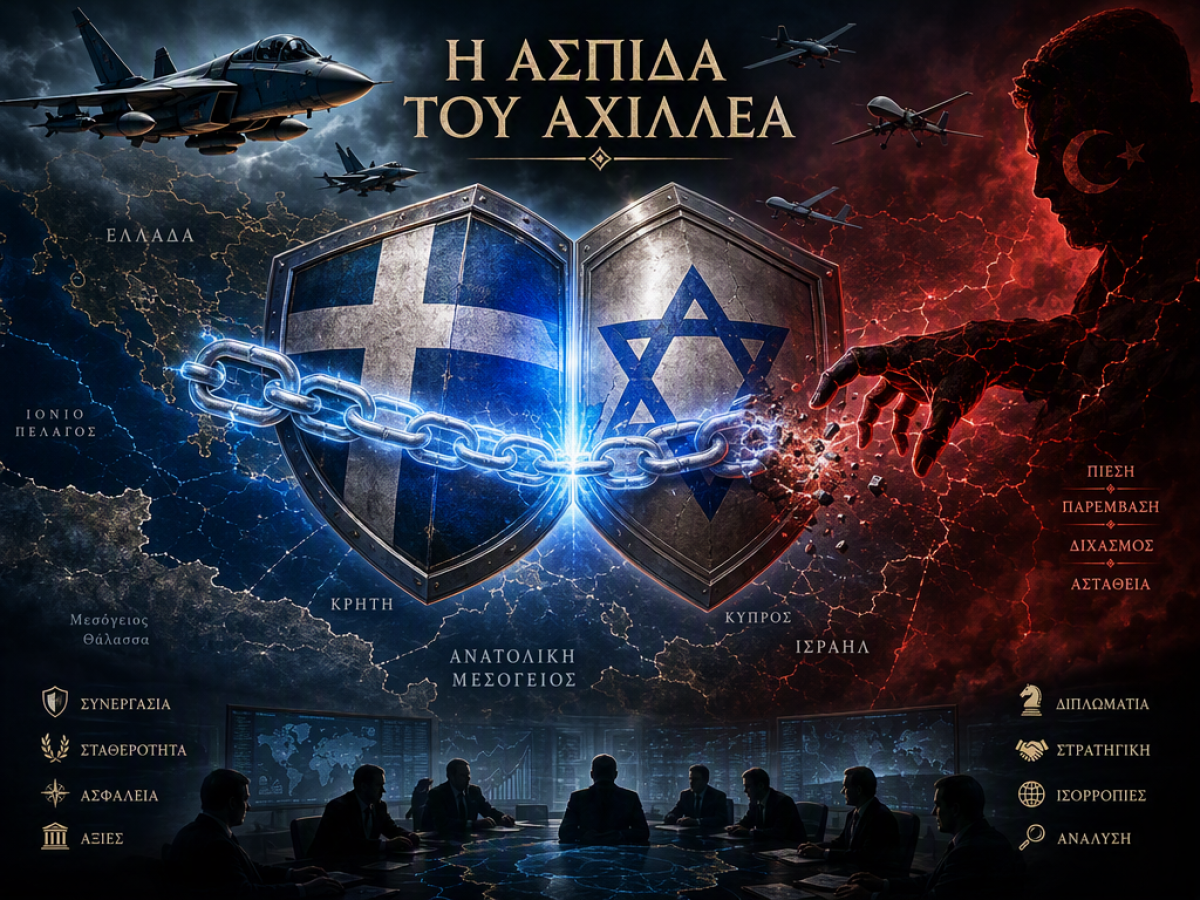 toyrkia-enantia-sti-symmaxia-elladas-israhl