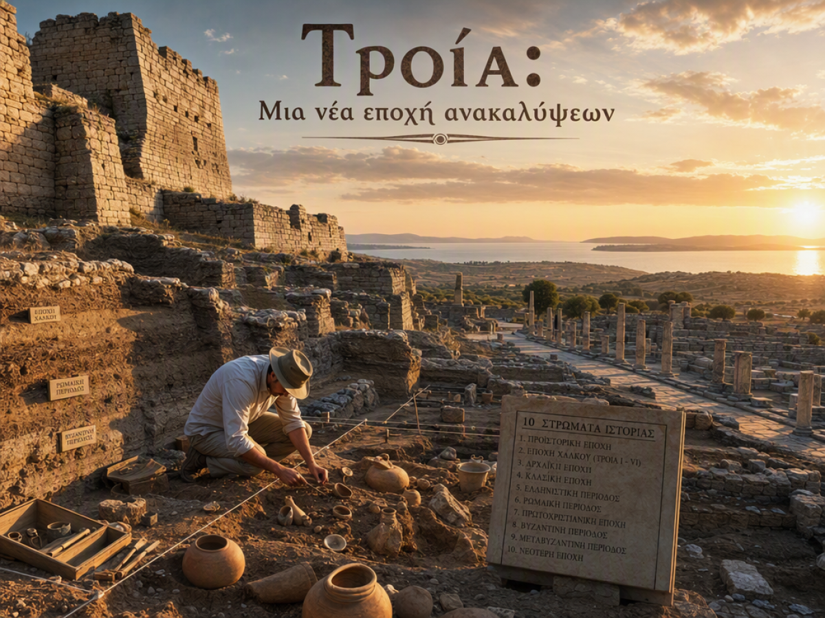 troia-nea-epoxh