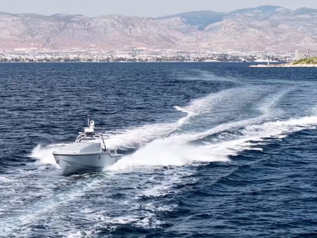 &Sigma;&tau;&iota;&gamma;&mu;&iota;ό&tau;&upsilon;&pi;&omicron;-&omicron;&theta;ό&nu;&eta;&sigmaf;-2026-10-13-175755