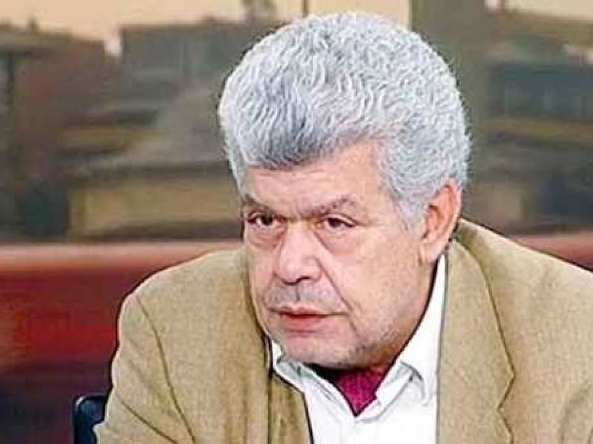&Eta;&chi;&eta;&rho;ή &pi;&alpha;&rho;έ&mu;&beta;&alpha;&sigma;&eta; &Mu;ά&zeta;&eta; &sigma;&tau;&omicron; Kontra &gamma;&iota;&alpha; &Epsilon;&lambda;&lambda;&eta;&nu;&omicron;&tau;&omicron;&upsilon;&rho;&kappa;&iota;&kappa;&alpha; &kappa;&alpha;&iota; &kappa;&alpha;&lambda;ώ&delta;&iota;&omicron;