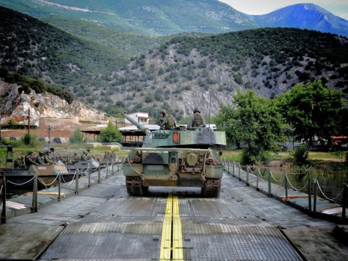 &Mu;&epsilon;&tau;&alpha;&sigma;&chi;&eta;&mu;&alpha;&tau;&iota;&sigma;&mu;ό&sigmaf; &tau;&eta;&sigmaf; XXIV &Tau;&Theta;&Tau; &sigma;&epsilon; &Tau;&alpha;&xi;&iota;&alpha;&rho;&chi;ί&alpha; &Mu;&eta; &Epsilon;&pi;&alpha;&nu;&delta;&rho;&omega;&mu;έ&nu;&omega;&nu; &Sigma;&upsilon;&sigma;&tau;&eta;&mu;ά&tau;&omega;&nu; &ndash; &Delta;&omicron;ύ&rho;&epsilon;&iota;&omicron;&sigmaf; Ί&pi;&pi;&omicron;&sigmaf;