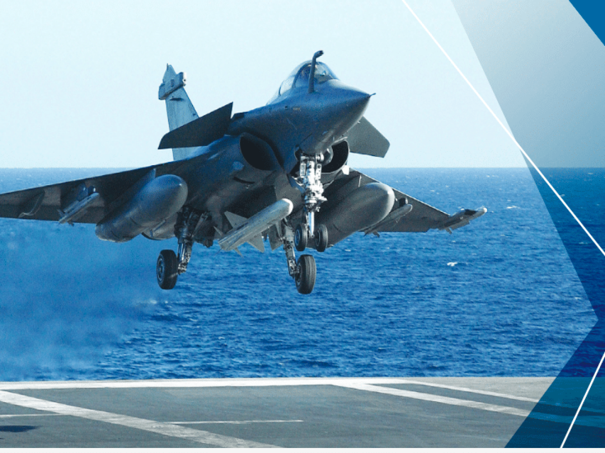 &Eta; &Sigma;&chi;έ&sigma;&eta; &tau;&omega;&nu; &pi;&upsilon;&rho;&alpha;ύ&lambda;&omega;&nu; AM-39 Exocet Block 2 &hellip;&Mu;&epsilon; &tau;&alpha; &ldquo;&delta;ί&lambda;&iota;&tau;&rho;&alpha; &tau;&eta;&sigmaf; &Epsilon;&lambda;&lambda;&alpha;&delta;&omicron;&sigmaf;&rdquo;&sigma;&upsilon;&nu;&epsilon;&chi;ί&zeta;&epsilon;&tau;&alpha;&iota; !! &ndash; veteranos |&Epsilon;&theta;&nu;&iota;&kappa;ά &Theta;έ&mu;&alpha;&tau;&alpha;