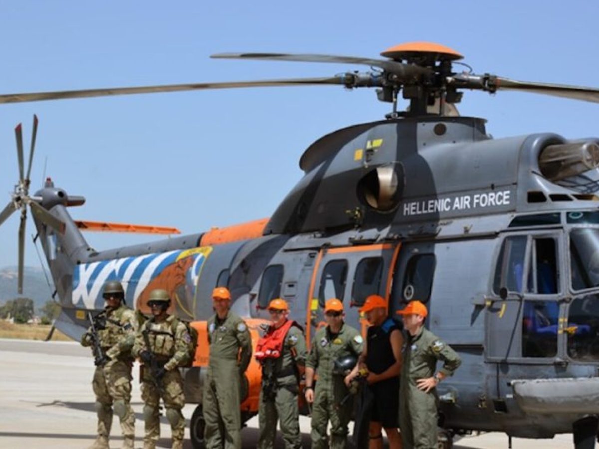 20 &chi;&rho;ό&nu;&iota;&alpha; &alpha;&pi;ό &tau;&eta;&nu; ί&delta;&rho;&upsilon;&sigma;&eta; &tau;&eta;&sigmaf; 384 &Mu;&omicron;ί&rho;&alpha;&sigmaf; Έ&rho;&epsilon;&upsilon;&nu;&alpha;&sigmaf; &Delta;&iota;ά&sigma;&omega;&sigma;&eta;&sigmaf; (384&Mu;&Epsilon;&Delta;)&nbsp;