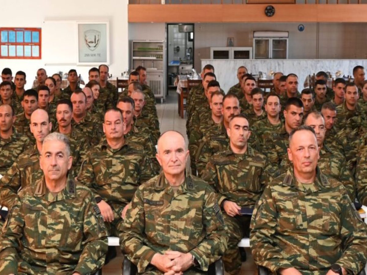 &Omicron; &Alpha;/&Gamma;&Epsilon;&Sigma; &Kappa;&omega;&sigma;&tau;ί&delta;&eta;&sigmaf; &epsilon;&pi;&iota;&sigma;&kappa;έ&phi;&tau;&eta;&kappa;&epsilon; &tau;&eta;&nu; &pi;&epsilon;&rho;&iota;&omicron;&chi;ή &epsilon;&upsilon;&theta;ύ&nu;&eta;&sigmaf; &tau;&eta;&sigmaf; 79 &Alpha;&Delta;&Tau;&Epsilon;