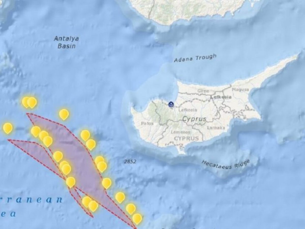 CYPRUS-NAVTEX-1200x630-1
