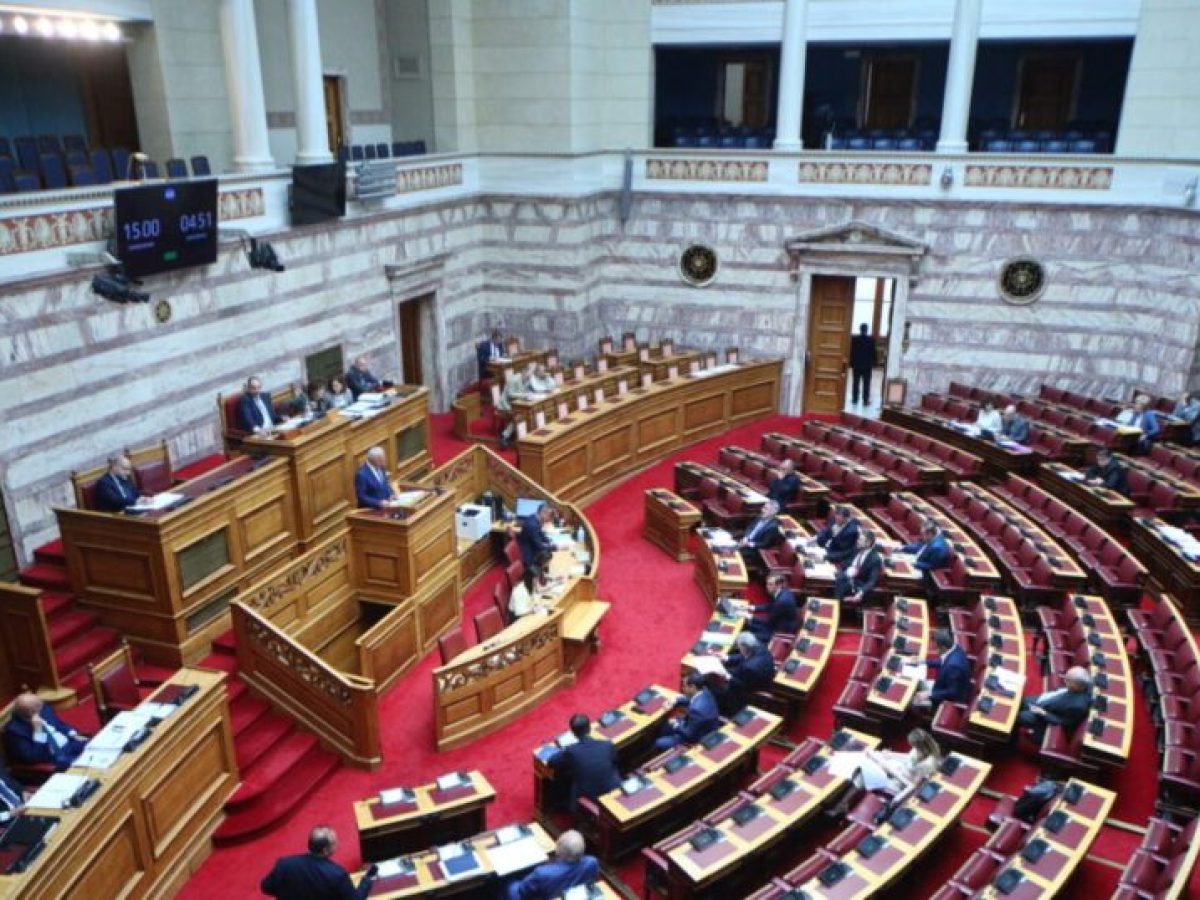 &Beta;&omicron;&upsilon;&lambda;ή: &Pi;&rho;&omicron;&sigmaf; &kappa;ύ&rho;&omega;&sigma;&eta; &tau;&rho;&epsilon;&iota;&sigmaf; &alpha;&mu;&upsilon;&nu;&tau;&iota;&kappa;έ&sigmaf; &sigma;&upsilon;&mu;&phi;&omega;&nu;ί&epsilon;&sigmaf; &tau;&eta;&sigmaf; &Epsilon;&lambda;&lambda;ά&delta;&alpha;&sigmaf; &mu;&epsilon; &Iota;&tau;&alpha;&lambda;ί&alpha;, &Gamma;&epsilon;&rho;&mu;&alpha;&nu;ί&alpha;/&Omicron;&lambda;&lambda;&alpha;&nu;&delta;ί&alpha; &kappa;&alpha;&iota; &Sigma;&epsilon;&rho;&beta;ί&alpha;