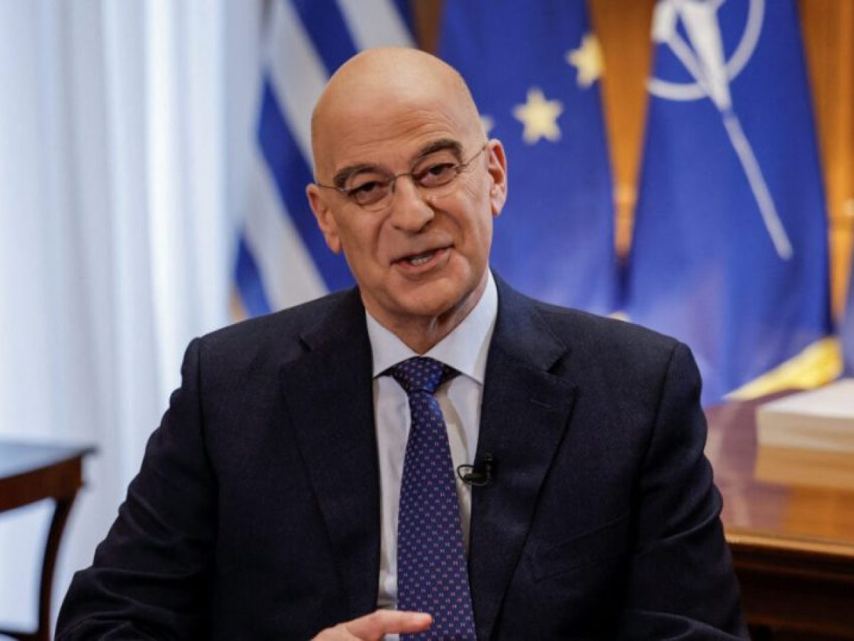 &Delta;έ&nu;&delta;&iota;&alpha;&sigmaf;: &Omicron; &laquo;&Pi;&upsilon;&rho;&pi;&omicron;&lambda;&eta;&tau;ή&sigmaf;&raquo;, &omicron; &laquo;&Kappa;έ&nu;&tau;&alpha;&upsilon;&rho;&omicron;&sigmaf;&raquo; &kappa;&alpha;&iota; &omicron; &sigma;&tau;ό&chi;&omicron;&sigmaf; &eta; &Epsilon;&lambda;&lambda;ά&delta;&alpha; &nu;&alpha; &epsilon;ί&nu;&alpha;&iota; &tau;&omicron; 2030 &eta; &iota;&sigma;&chi;&upsilon;&rho;ό&tau;&epsilon;&rho;&eta; &delta;ύ&nu;&alpha;&mu;&eta; &tau;&eta;&sigmaf; &Epsilon;&Epsilon; &sigma;&tau;&eta;&nu; &alpha;&xi;&iota;&omicron;&pi;&omicron;ί&eta;&sigma;&eta; &alpha;&upsilon;&tau;ό&nu;&omicron;&mu;&omega;&nu; &omicron;&chi;&eta;&mu;ά&tau;&omega;&nu;