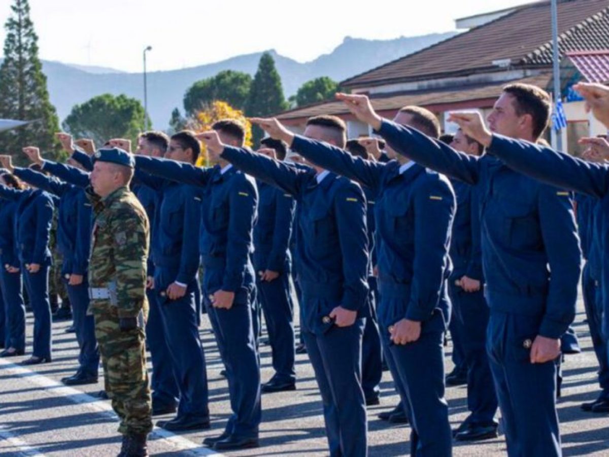 &Pi;&rho;&omicron;&sigma;&lambda;ή&psi;&epsilon;&iota;&sigmaf; &Epsilon;&Pi;&Omicron;&Pi;: &Omicron;&lambda;&omicron;&kappa;&lambda;&eta;&rho;ώ&theta;&eta;&kappa;&epsilon; &eta; &mu;&omicron;&rho;&iota;&omicron;&delta;ό&tau;&eta;&sigma;&eta; &kappa;&alpha;&tau;ά &epsilon;&iota;&delta;&iota;&kappa;ό&tau;&eta;&tau;&alpha; &ndash; &Eta; ώ&rho;&alpha; &pi;&rho;&omicron;&sigma;έ&lambda;&epsilon;&upsilon;&sigma;&eta;&sigmaf; &sigma;&tau;&iota;&sigmaf; &Epsilon;&pi;&iota;&tau;&rho;&omicron;&pi;έ&sigmaf; &kappa;&alpha;&iota; &tau;&alpha; &delta;&iota;&kappa;&alpha;&iota;&omicron;&lambda;&omicron;&gamma;&eta;&tau;&iota;&kappa;ά