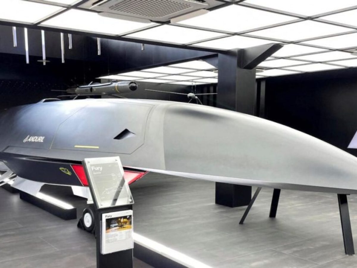 FQ-44-FURY-REUTERS-1200x630-1