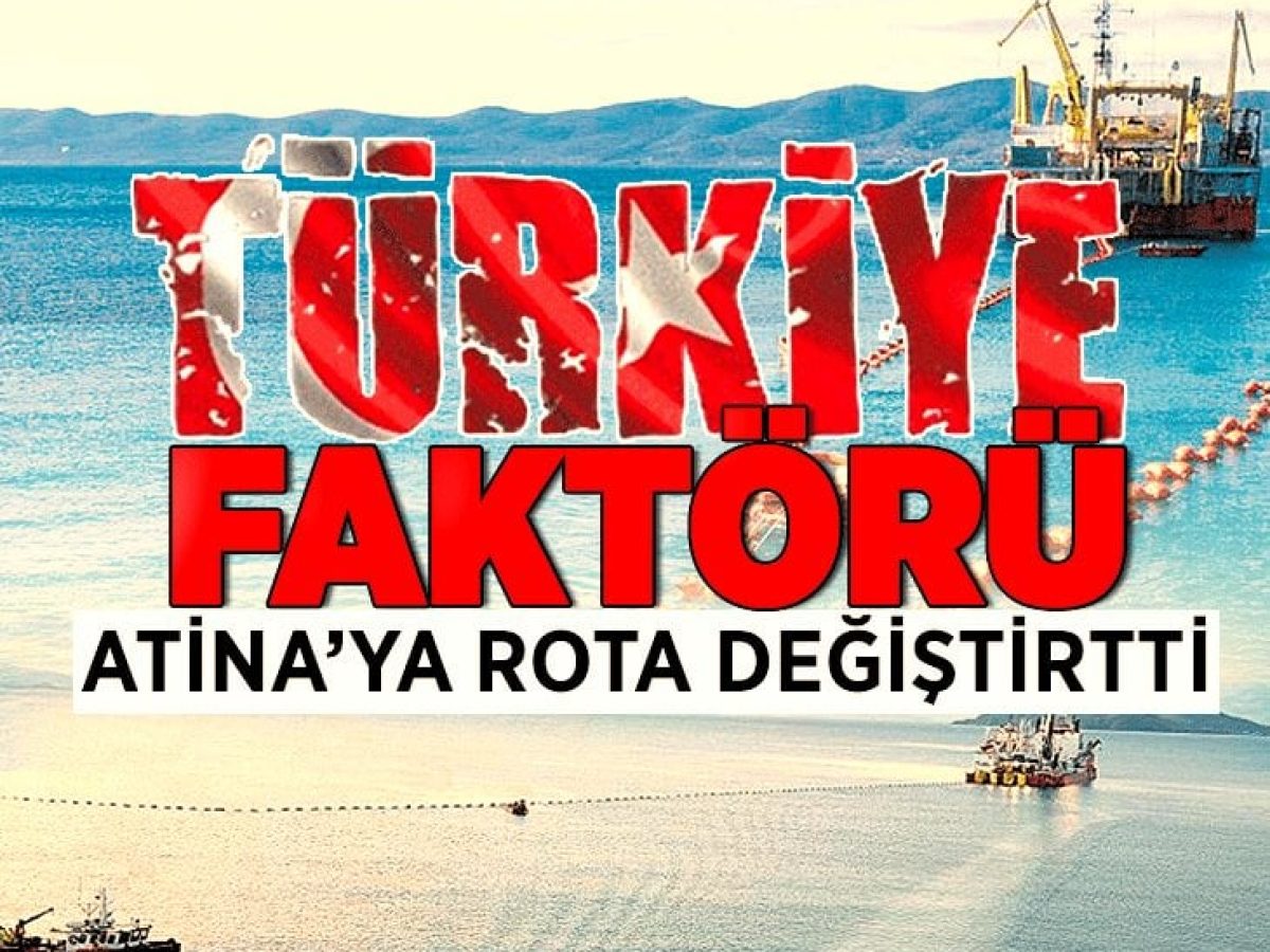 &Nu;έ&epsilon;&sigmaf; &tau;&omicron;&upsilon;&rho;&kappa;&iota;&kappa;έ&sigmaf; &alpha;&xi;&iota;ώ&sigma;&epsilon;&iota;&sigmaf; &pi;&rho;&iota;&nu; &alpha;&pi;ό &tau;&eta;&nu; &epsilon;&pi;&alpha;&nu;έ&nu;&alpha;&rho;&xi;&eta; &tau;&omega;&nu; &epsilon;&rho;&epsilon;&upsilon;&nu;&eta;&tau;&iota;&kappa;ώ&nu; &epsilon;&rho;&gamma;&alpha;&sigma;&iota;ώ&nu; &gamma;&iota;&alpha; &tau;&eta;&nu; &eta;&lambda;&epsilon;&kappa;&tau;&rho;&iota;&kappa;ή &delta;&iota;&alpha;&sigma;ύ&nu;&delta;&epsilon;&sigma;&eta; &Epsilon;&lambda;&lambda;ά&delta;&alpha;&sigmaf;-&Kappa;ύ&pi;&rho;&omicron;&upsilon;