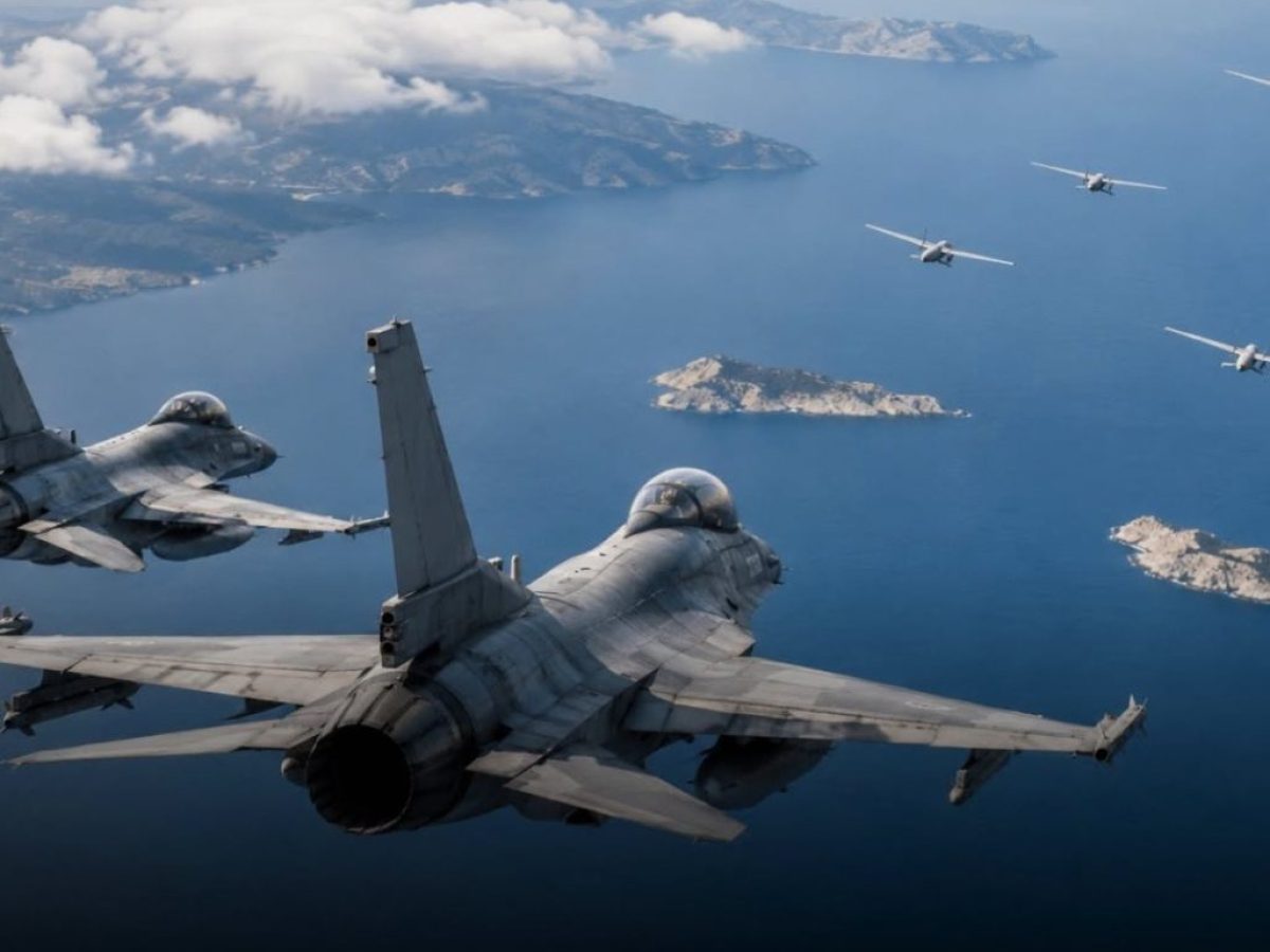 6 &pi;&alpha;&rho;&alpha;&beta;&iota;ά&sigma;&epsilon;&iota;&sigmaf; &kappa;&alpha;&iota; 3 &pi;&alpha;&rho;&alpha;&beta;ά&sigma;&epsilon;&iota;&sigmaf; &alpha;&pi;&omicron; 2 &Tau;&omicron;ύ&rho;&kappa;&iota;&kappa;&alpha; 2 UAVs &hellip;&Sigma;&epsilon; &Beta;&omicron;&rho;&epsilon;&iota;&omicron;&alpha;&nu;&alpha;&tau;&omicron;&lambda;&iota;&kappa;ό &kappa;&alpha;&iota; &Kappa;&epsilon;&nu;&tau;&rho;&iota;&kappa;ό &Alpha;&iota;&gamma;&alpha;ί&omicron; (&Gamma;&iota;&alpha;&tau;ί &tau;&alpha; &alpha;&nu;&epsilon;&chi;ό&mu;&alpha;&sigma;&tau;&epsilon; &lsquo;&alpha;&rho;&alpha;&gamma;&epsilon;;) &ndash; veteranos |&Epsilon;&theta;&nu;&iota;&kappa;ά &Theta;έ&mu;&alpha;&tau;&alpha;