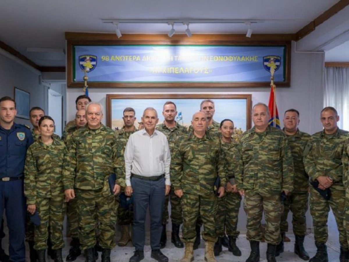 &Lambda;έ&sigma;&beta;&omicron;&sigmaf;: &Omicron;&lambda;&omicron;&kappa;&lambda;&eta;&rho;ώ&theta;&eta;&kappa;&epsilon; &eta; &epsilon;&pi;&iota;&chi;&epsilon;ί&rho;&eta;&sigma;&eta; &tau;&alpha;&upsilon;&tau;&omicron;&pi;&omicron;ί&eta;&sigma;&eta;&sigmaf; &kappa;&alpha;&iota; &iota;&chi;&nu;&eta;&lambda;ά&tau;&eta;&sigma;&eta;&sigmaf; &tau;&omega;&nu; &kappa;&tau;&eta;&nu;&omicron;&tau;&rho;&omicron;&phi;&iota;&kappa;ώ&nu; &epsilon;&kappa;&tau;&rho;&omicron;&phi;ώ&nu; &alpha;&pi;ό &tau;&iota;&sigmaf; Έ&nu;&omicron;&pi;&lambda;&epsilon;&sigmaf; &Delta;&upsilon;&nu;ά&mu;&epsilon;&iota;&sigmaf; &gamma;&iota;&alpha; &tau;&eta;&nu; &kappa;&alpha;&tau;&alpha;&pi;&omicron;&lambda;έ&mu;&eta;&sigma;&eta; &tau;&omicron;&upsilon; &alpha;&phi;&theta;ώ&delta;&omicron;&upsilon;&sigmaf; &pi;&upsilon;&rho;&epsilon;&tau;&omicron;ύ
