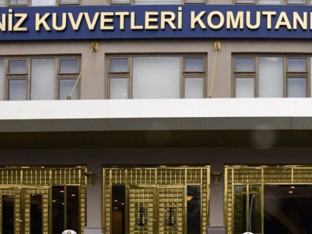 &Mu;&Omicron;&Epsilon;: &Alpha;&nu;&tau;&iota;&pi;&rho;&omicron;&sigma;&omega;&pi;&epsilon;ί&alpha; &tau;&omicron;&upsilon; &Pi;&omicron;&lambda;&epsilon;&mu;&iota;&kappa;&omicron;ύ &Nu;&alpha;&upsilon;&tau;&iota;&kappa;&omicron;ύ &epsilon;&pi;&iota;&sigma;&kappa;έ&phi;&theta;&eta;&kappa;&epsilon; &tau;&eta;&nu; Ά&gamma;&kappa;&upsilon;&rho;&alpha;