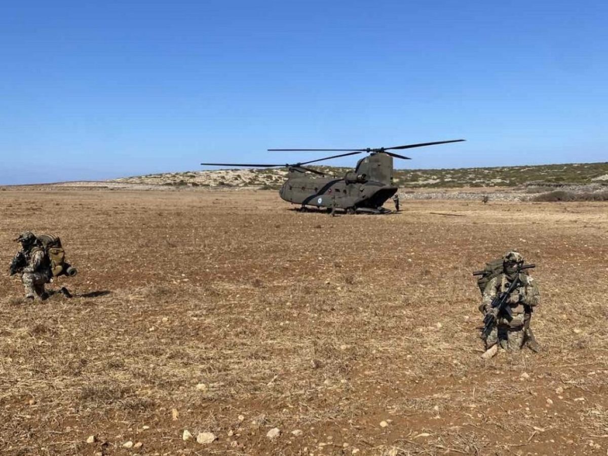 &Alpha;&Lambda;&Epsilon;&Xi;&Alpha;&Nu;&Delta;&Rho;&Omicron;&Sigma; &ndash; 26: &Epsilon;&nu;&epsilon;&rho;&gamma;&omicron;&pi;&omicron;&iota;ή&theta;&eta;&kappa;&epsilon; &eta; &Delta;ύ&nu;&alpha;&mu;&eta; &laquo;&Delta;&Epsilon;&Lambda;&Tau;&Alpha;&raquo; &ndash; Έ&lambda;&epsilon;&gamma;&chi;&omicron;&sigmaf; &epsilon;&tau;&omicron;&iota;&mu;ό&tau;&eta;&tau;&alpha;&sigmaf; &sigma;&epsilon; ό&lambda;&eta; &tau;&eta; &chi;ώ&rho;&alpha; &ndash; veteranos |&Epsilon;&theta;&nu;&iota;&kappa;ά &Theta;έ&mu;&alpha;&tau;&alpha;