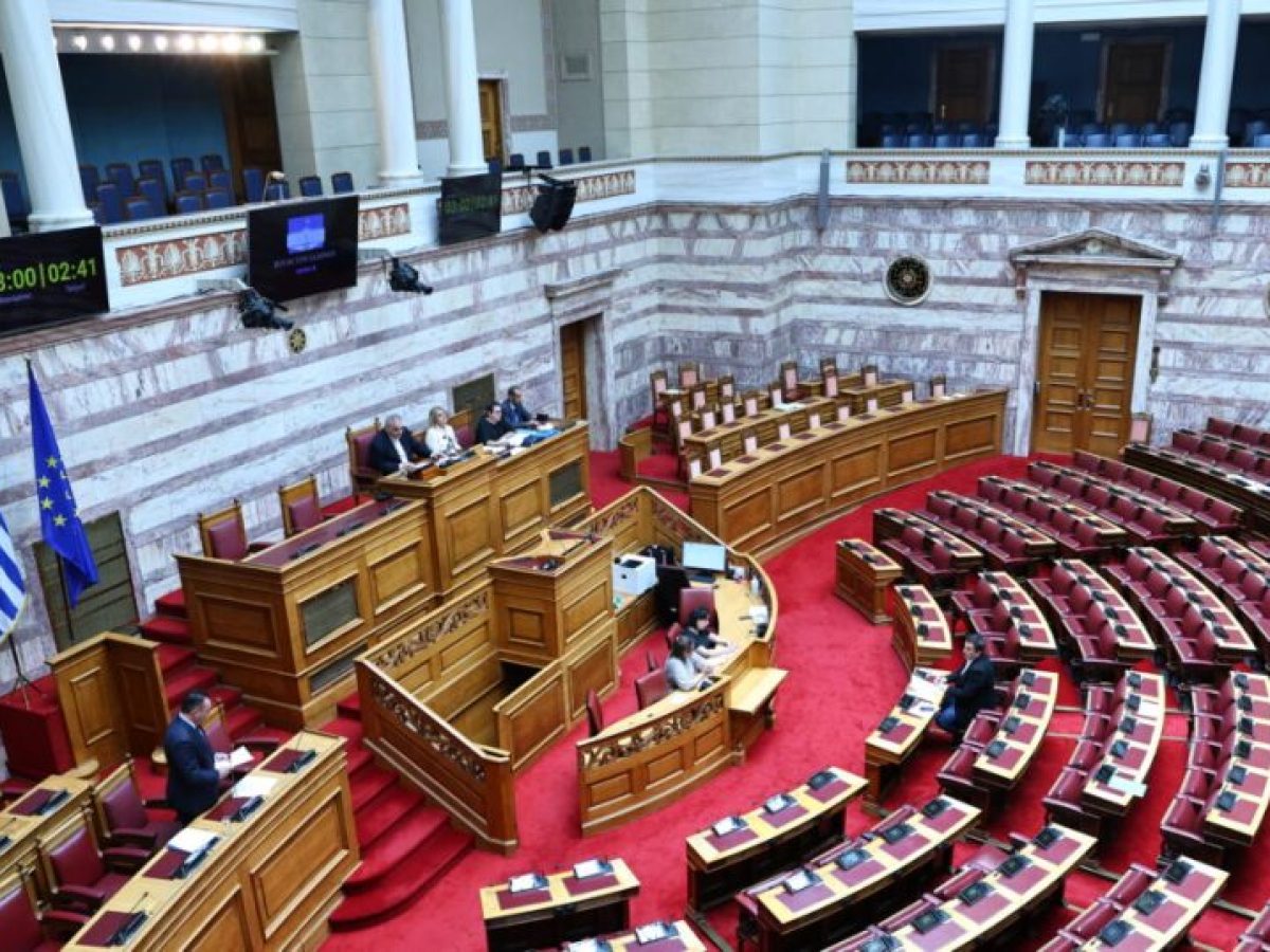 &Beta;&omicron;&upsilon;&lambda;ή: &Upsilon;&pi;&epsilon;&rho;&psi;&eta;&phi;ί&sigma;&tau;&eta;&kappa;&alpha;&nu; &sigma;&tau;&eta;&nu; &Epsilon;&pi;&iota;&tau;&rho;&omicron;&pi;ή &tau;&rho;&epsilon;&iota;&sigmaf; &sigma;&tau;&rho;&alpha;&tau;&iota;&omega;&tau;&iota;&kappa;έ&sigmaf; &sigma;&upsilon;&mu;&phi;&omega;&nu;ί&epsilon;&sigmaf; &mu;&epsilon; &Sigma;&epsilon;&rho;&beta;ί&alpha;, &Iota;&tau;&alpha;&lambda;ί&alpha; &kappa;&alpha;&iota; &Gamma;&epsilon;&rho;&mu;&alpha;&nu;ί&alpha;