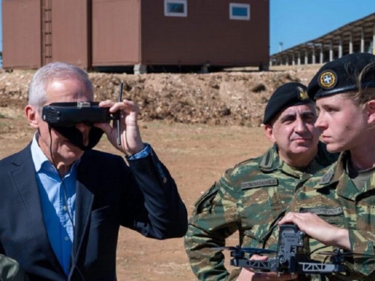 &Sigma;&tau;&eta;&nu; &Alpha;&Sigma;&Delta;&Iota;&Theta; &omicron; &Upsilon;&Phi;&Epsilon;&Theta;&Alpha;: &Epsilon;&pi;&iota;&sigma;&kappa;έ&phi;&theta;&eta;&kappa;&epsilon; &tau;&eta;&nu; έ&delta;&rho;&alpha; &tau;&eta;&sigmaf; XXI &Tau;&epsilon;&theta;&omega;&rho;&alpha;&kappa;&iota;&sigma;&mu;έ&nu;&eta;&sigmaf; &Tau;&alpha;&xi;&iota;&alpha;&rho;&chi;ί&alpha;&sigmaf; &kappa;&alpha;&iota; &tau;&eta;&nu; 182 &Mu;&omicron;ί&rho;&alpha; &Kappa;&alpha;&tau;&epsilon;&upsilon;&theta;&upsilon;&nu;ό&mu;&epsilon;&nu;&omega;&nu; &Beta;&lambda;&eta;&mu;ά&tau;&omega;&nu;