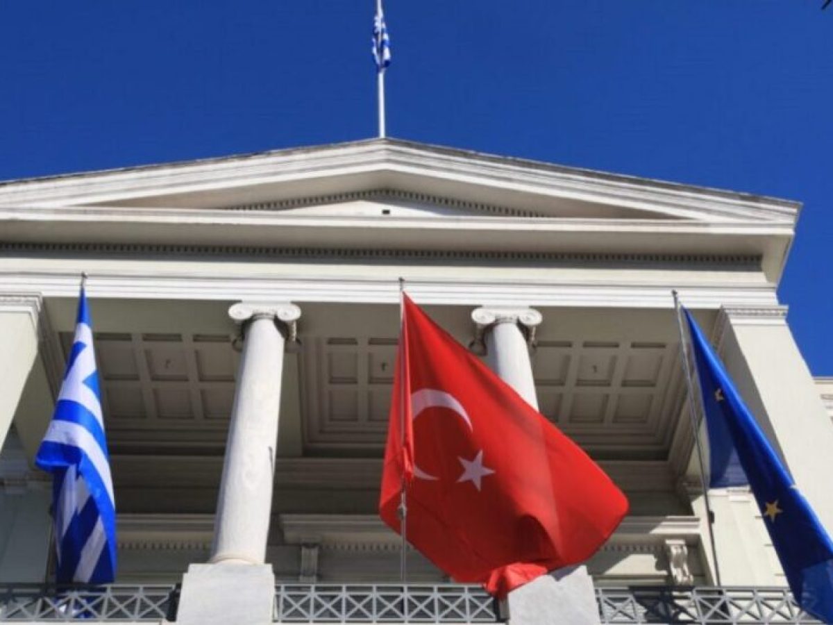 YPEX-ELLADA-TOYRKIA-EUROKINISSI-1200x630-1