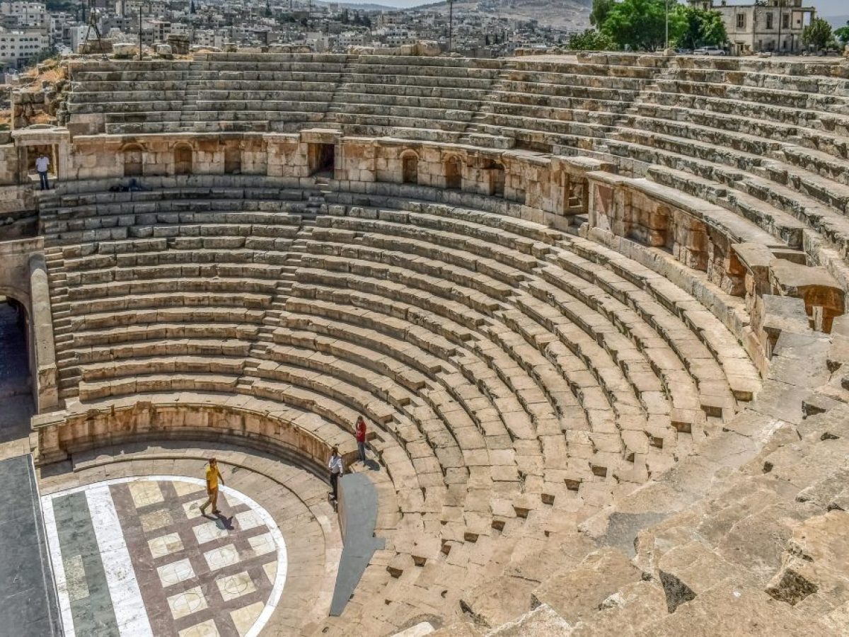 ancient-theater-pixabay