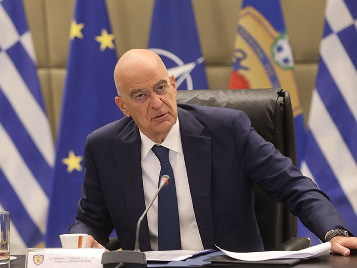 Έ&nu;&omicron;&pi;&lambda;&epsilon;&sigmaf; &Delta;&upsilon;&nu;ά&mu;&epsilon;&iota;&sigmaf;: &Sigma;&upsilon;&gamma;&chi;&omega;&nu;&epsilon;ύ&sigma;&epsilon;&iota;&sigmaf; &kappa;&alpha;&iota; &kappa;&alpha;&tau;&alpha;&rho;&gamma;ή&sigma;&epsilon;&iota;&sigmaf; &sigma;&epsilon; 182 &delta;&omicron;&mu;έ&sigmaf; &ndash; &Omicron; &nu;έ&omicron;&sigmaf; &sigma;&chi;&epsilon;&delta;&iota;&alpha;&sigma;&mu;ό&sigmaf; &gamma;&iota;&alpha; drones &kappa;&alpha;&iota; &Nu;&alpha;&upsilon;&tau;&iota;&kappa;ό