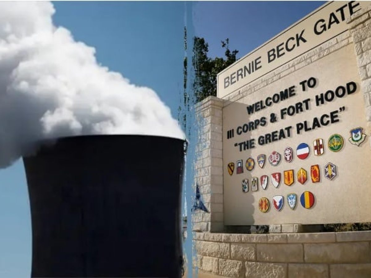 &Tau;&omicron; &Alpha;&mu;&epsilon;&rho;&iota;&kappa;&alpha;&nu;&iota;&kappa;ό &Pi;&epsilon;&nu;&tau;ά&gamma;&omega;&nu;&omicron; &kappa;ά&nu;&epsilon;&iota; &pi;&rho;ό&beta;&alpha; &laquo;Doomsday&raquo; &ndash; &Theta;&alpha; &gamma;ί&nu;&epsilon;&iota; &kappa;&alpha;&iota; &sigma;&tau;&eta; &Sigma;&omicron;ύ&delta;&alpha;;