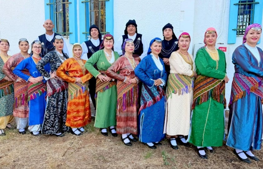 enosi-pontion-mitilinis
