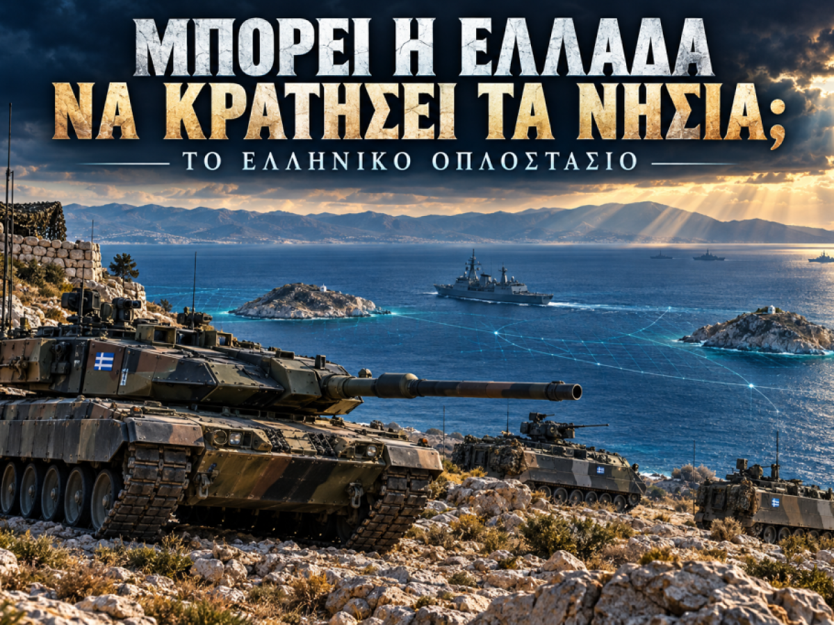 ta-opla-tis-elladas